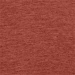 Heathered Russet